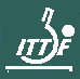 ITTF logo