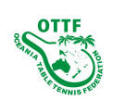 OTTF logo