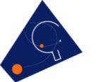 TTA logo