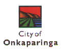 City of Onkaparinga logo