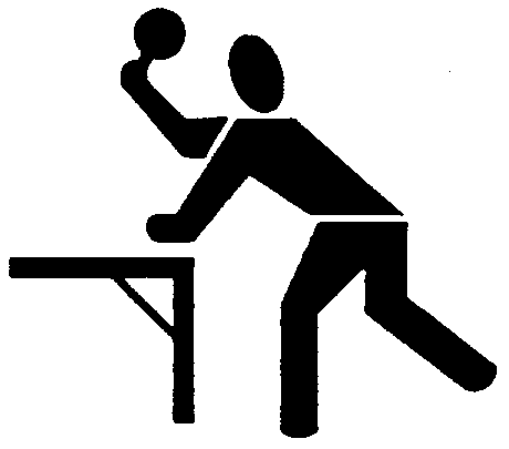 Southern Table Tennis