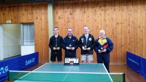 Div 1 winter premiers photo