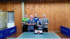 Div 2 winter premiers photo