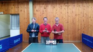 Div 3 winter premiers photo