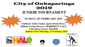 Header for Facebook and Website