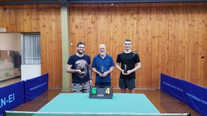 Div 2 Winter Winners