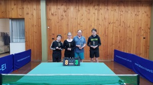 Div 3 Winter Winners