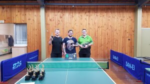 Div 2 Winter winners